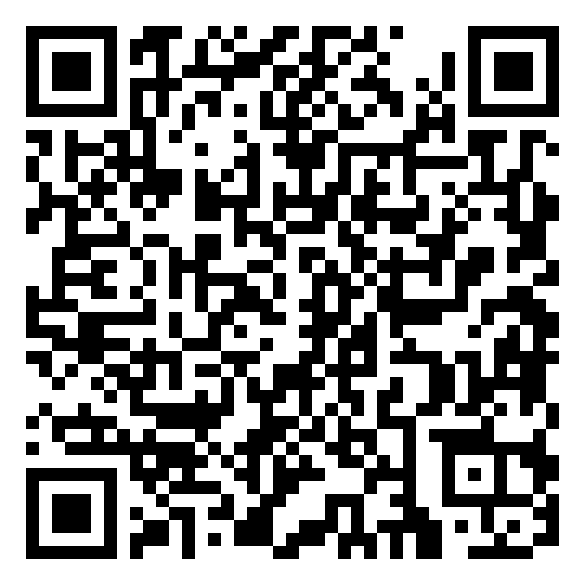 kod QR z danymi kontaktowymi 24286231700000