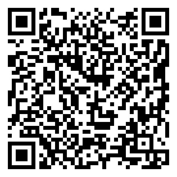 kod QR z danymi kontaktowymi 30099601300000