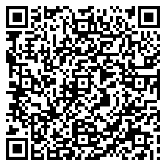 kod QR z danymi kontaktowymi 07268833900000