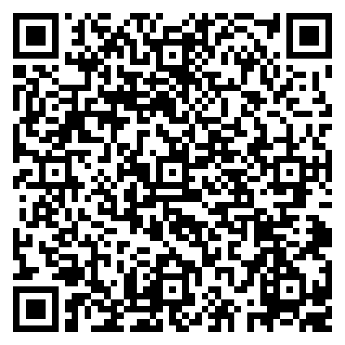 kod QR z danymi kontaktowymi 81256243600000