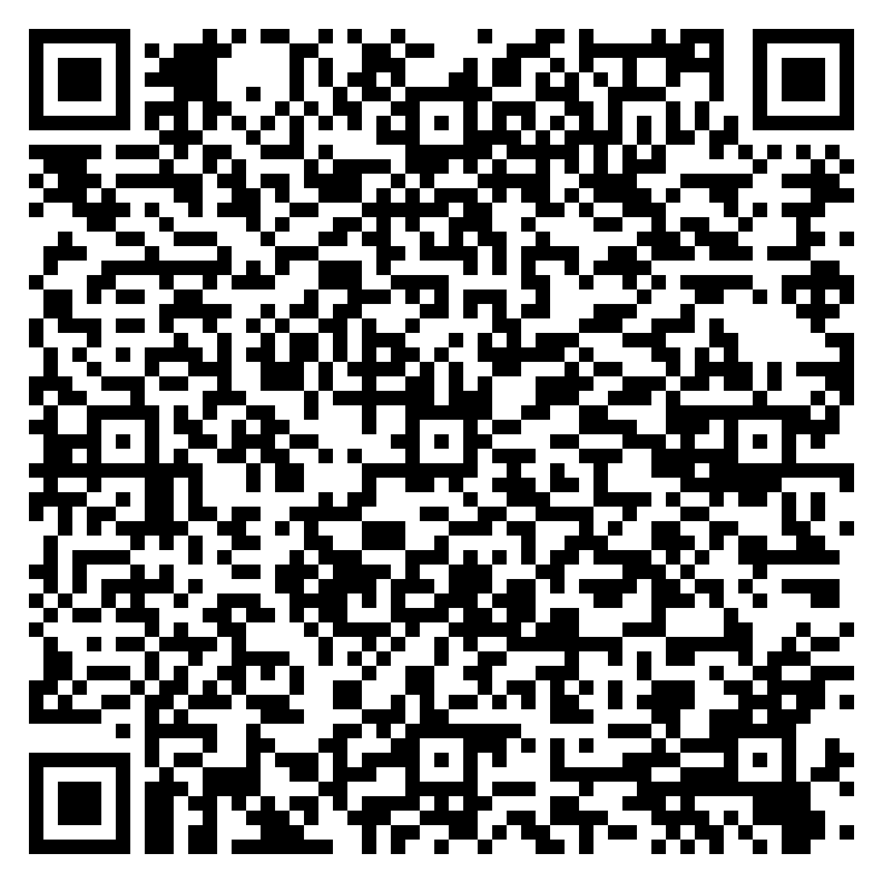 kod QR z danymi kontaktowymi 49187670800000