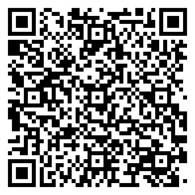 kod QR z danymi kontaktowymi 35636676800000