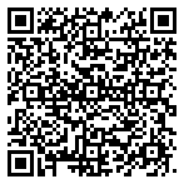 kod QR z danymi kontaktowymi 14663760300000