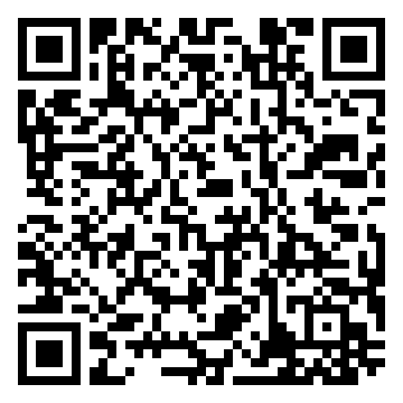 ROMAN CZARKOWSKI kod QR z danymi kontaktowymi kod QR z danymi kontaktowymi 19045988600000
