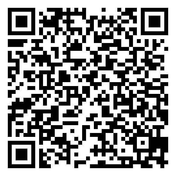 kod QR z danymi kontaktowymi 02105235400000