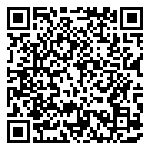 kod QR z danymi kontaktowymi 18001291100000