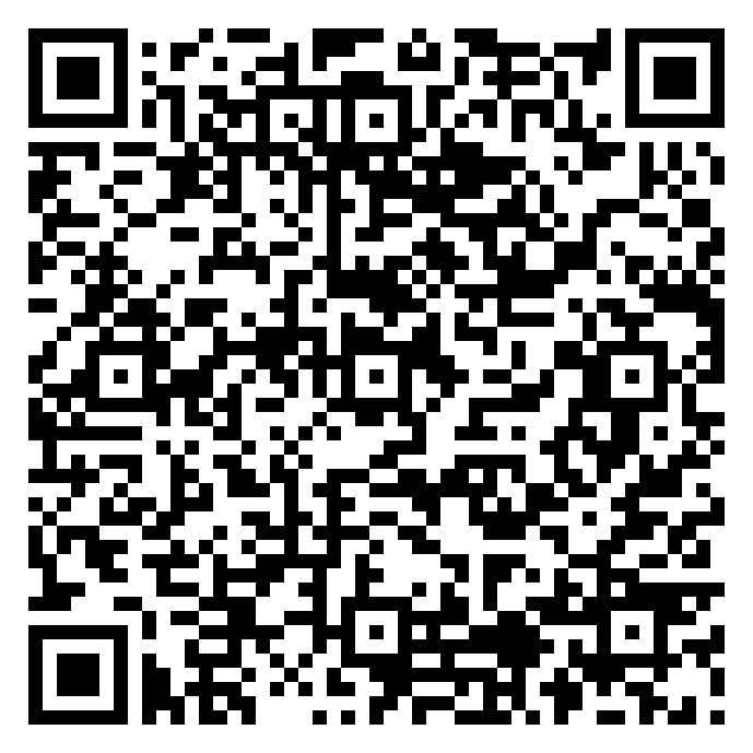 kod QR z danymi kontaktowymi 93046691600000