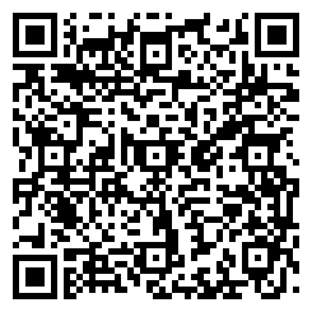 kod QR z danymi kontaktowymi 15088006800000