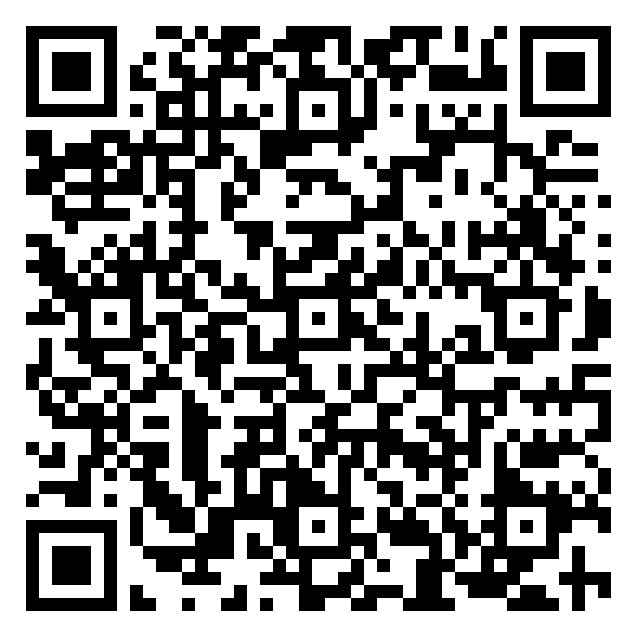 kod QR z danymi kontaktowymi 97038510900000