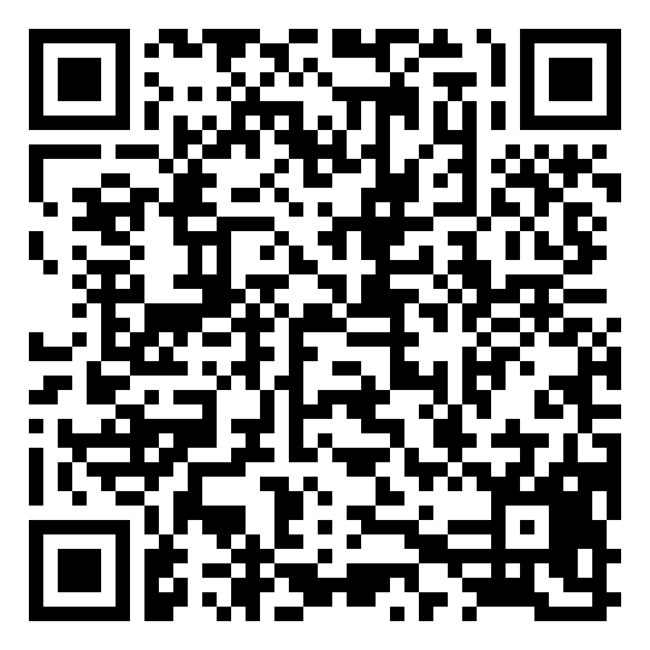 kod QR z danymi kontaktowymi 35052471700000