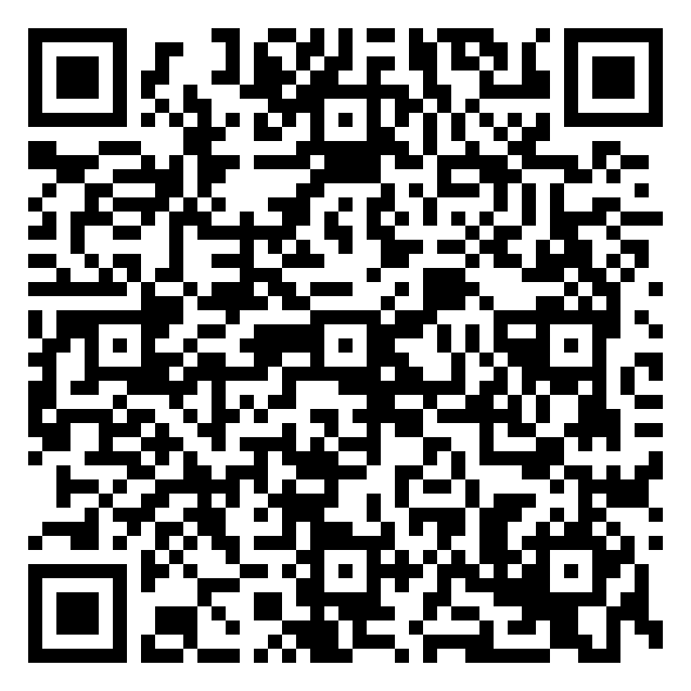 kod QR z danymi kontaktowymi 36945918400000