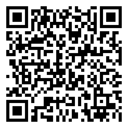 kod QR z danymi kontaktowymi 03030311900000