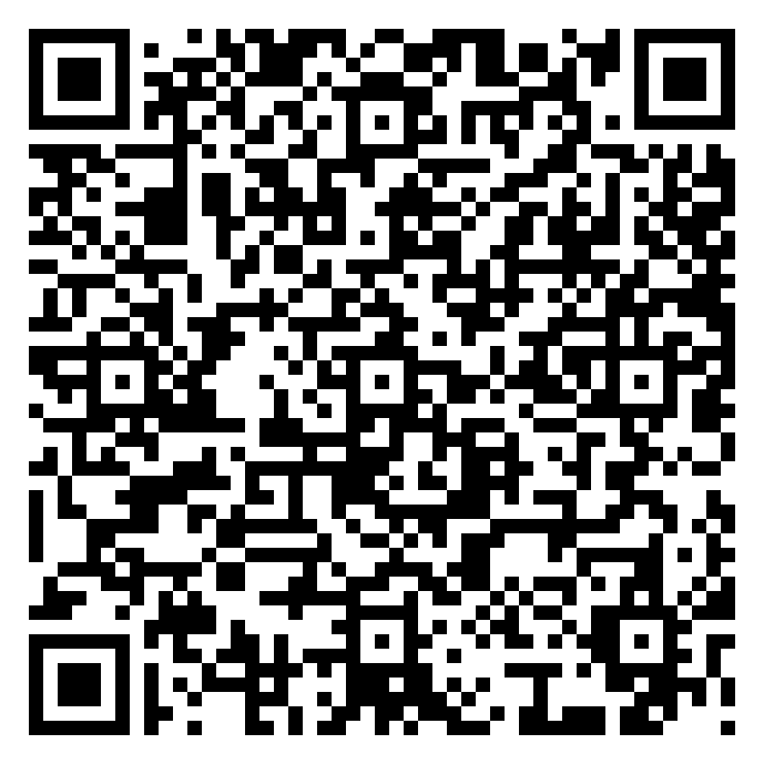 kod QR z danymi kontaktowymi 93304099700000