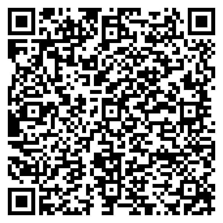 kod QR z danymi kontaktowymi 39062158200000