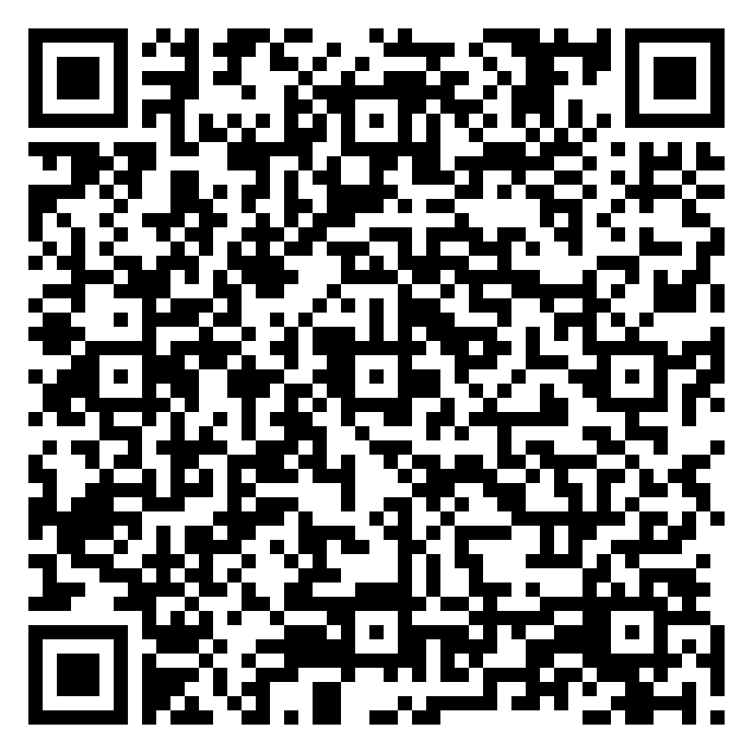 kod QR z danymi kontaktowymi 01641806900000