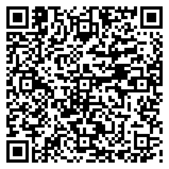 kod QR z danymi kontaktowymi 12125722500000