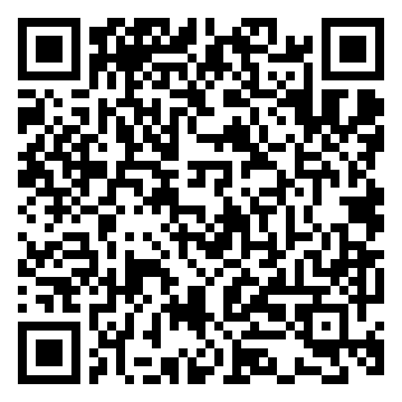 kod QR z danymi kontaktowymi 12153727800000