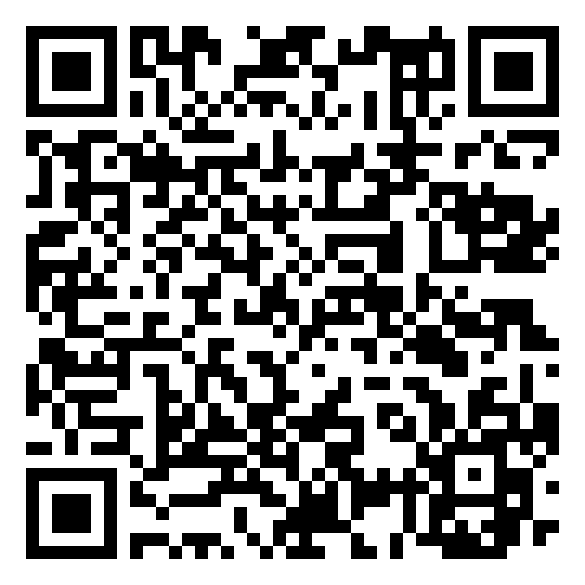 kod QR z danymi kontaktowymi 47042142400000
