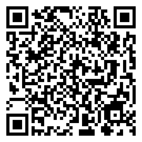 ROMAN DĄBROWSKI kod QR z danymi kontaktowymi kod QR z danymi kontaktowymi 00693496200000