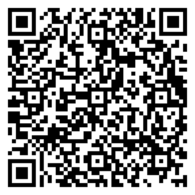 kod QR z danymi kontaktowymi 63048483000000