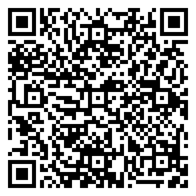 kod QR z danymi kontaktowymi 49065287500000