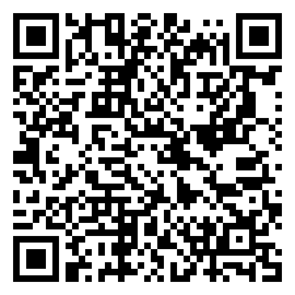 kod QR z danymi kontaktowymi 00000000000000