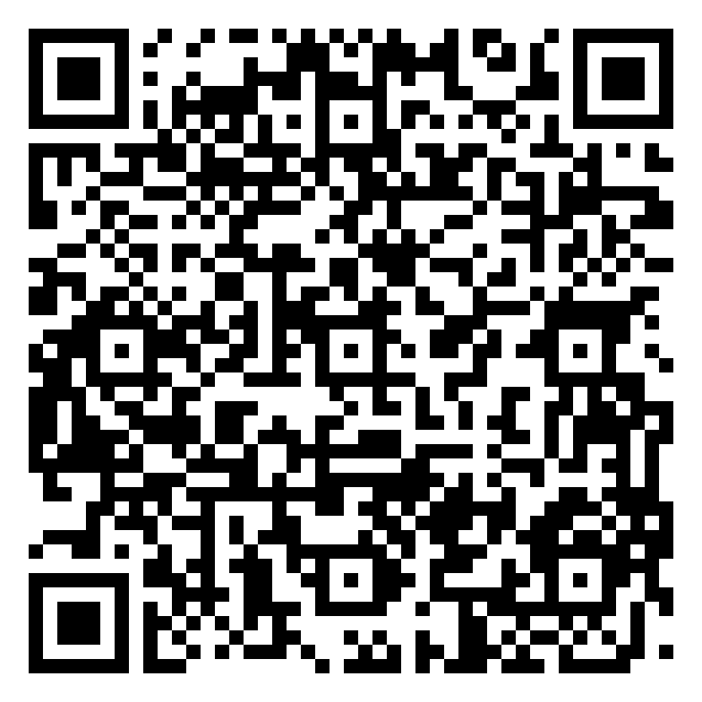 kod QR z danymi kontaktowymi 33061309800000