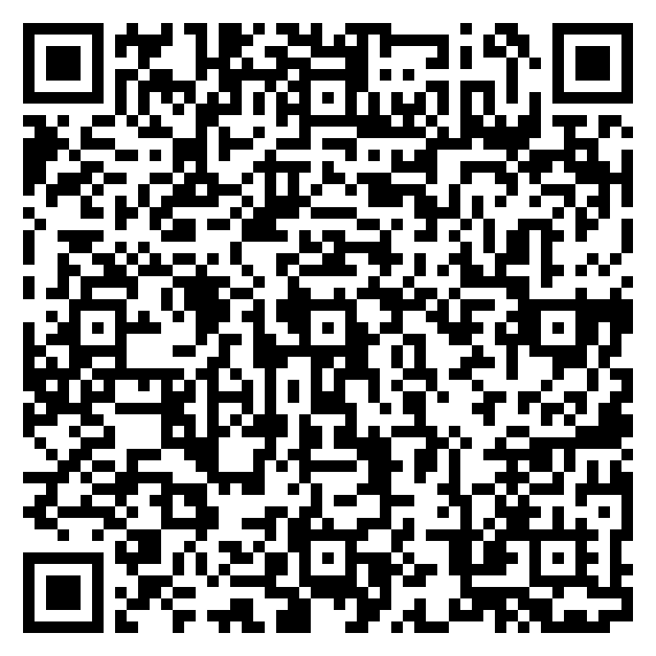 kod QR z danymi kontaktowymi 10057591500000