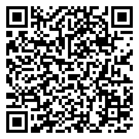 kod QR z danymi kontaktowymi 52142619300000