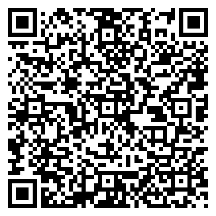 kod QR z danymi kontaktowymi 01133082600000