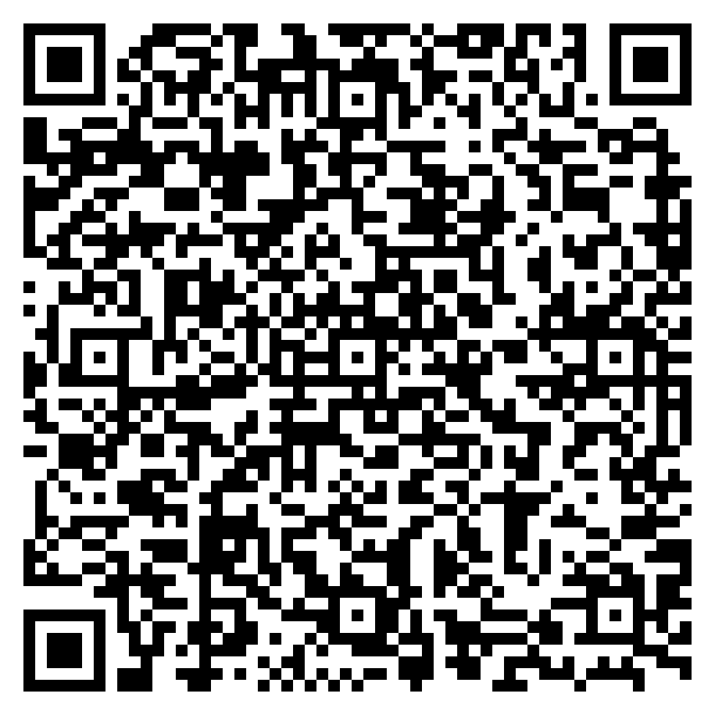 kod QR z danymi kontaktowymi 23094851900000