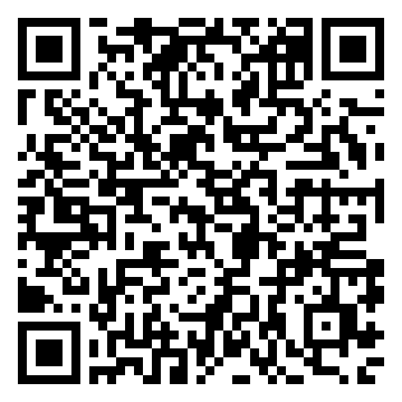 kod QR z danymi kontaktowymi 21113165800000