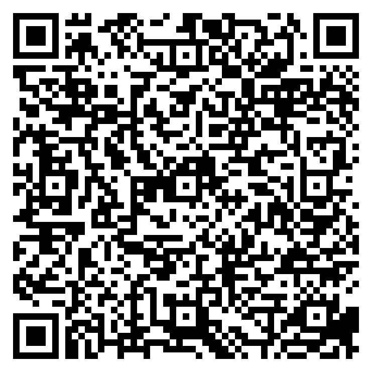 Roman Derbisz Prywatny Specjalistyczny Gabinet lekarski kod QR z danymi kontaktowymi kod QR z danymi kontaktowymi 65009153900000