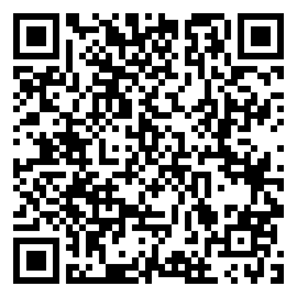ROMAN DŁUGI ASKET kod QR z danymi kontaktowymi kod QR z danymi kontaktowymi 00805755400000