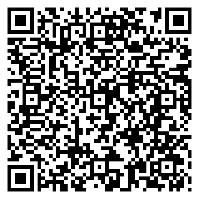 kod QR z danymi kontaktowymi 49202546700000