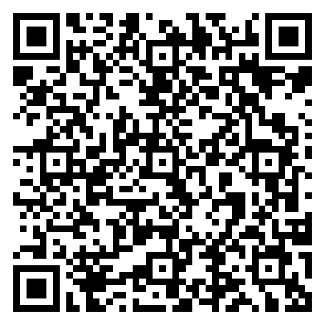 kod QR z danymi kontaktowymi 22108519800000