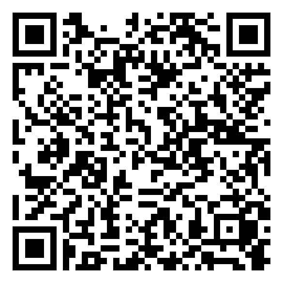 kod QR z danymi kontaktowymi 34150992300000