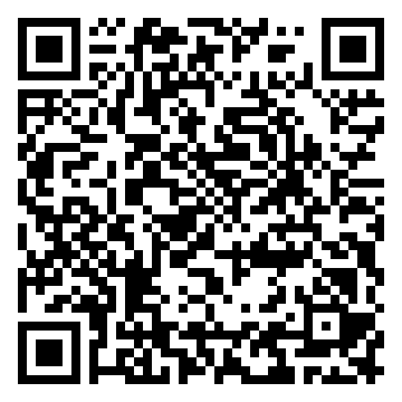kod QR z danymi kontaktowymi 63044443300000