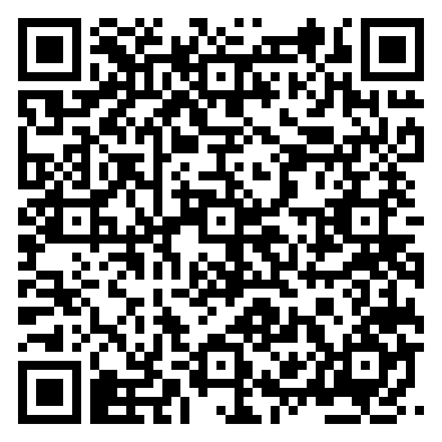 kod QR z danymi kontaktowymi 30240231900000