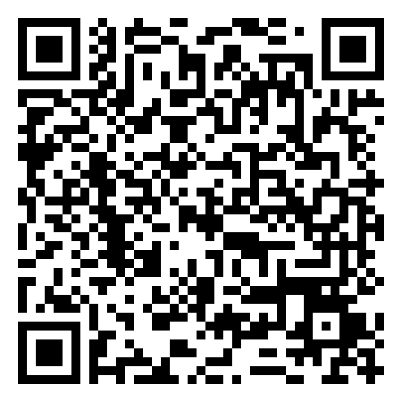 kod QR z danymi kontaktowymi 89063075000000