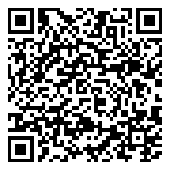 kod QR z danymi kontaktowymi 63211365700000