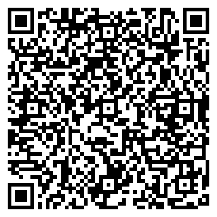 kod QR z danymi kontaktowymi 77082073500000