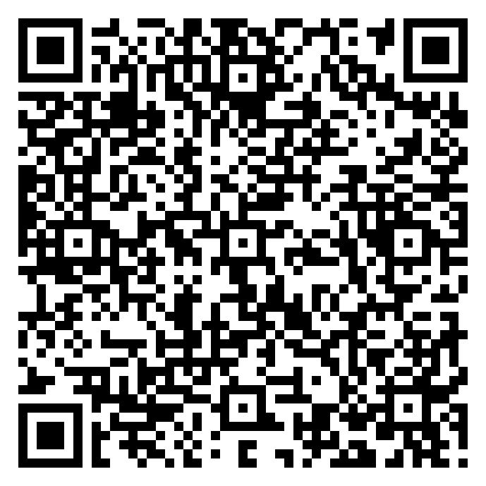 kod QR z danymi kontaktowymi 38346537000000