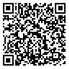 kod QR z danymi kontaktowymi 54241432500000