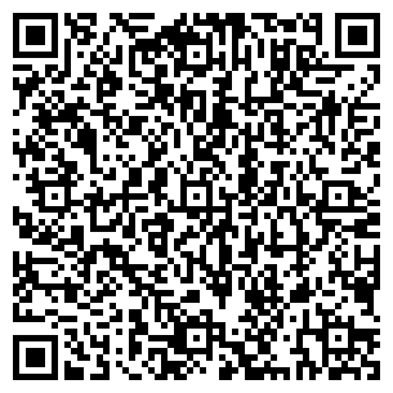 kod QR z danymi kontaktowymi 35121449100000