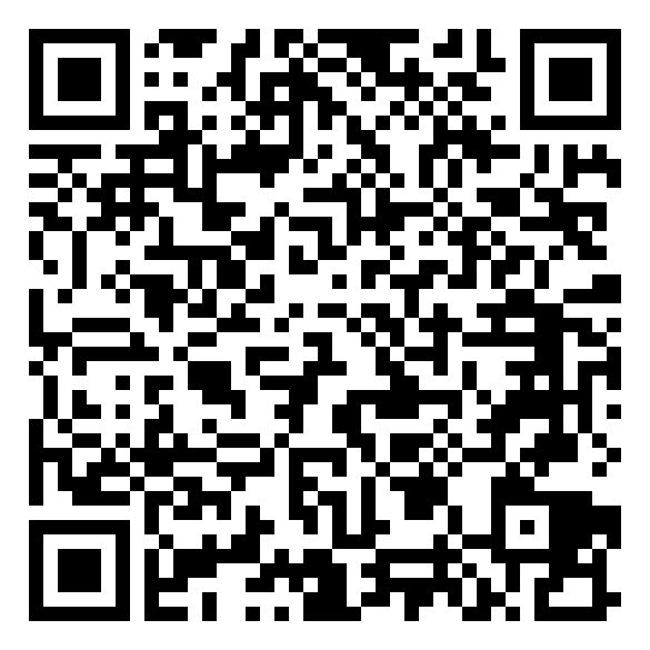 kod QR z danymi kontaktowymi 52850350200000