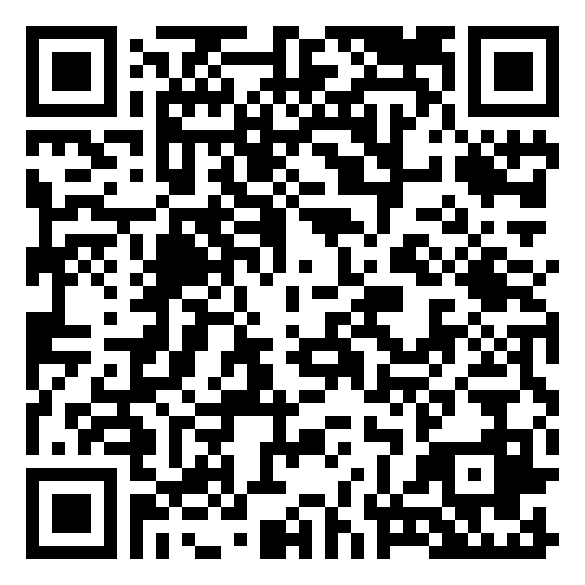 kod QR z danymi kontaktowymi 57014005300000