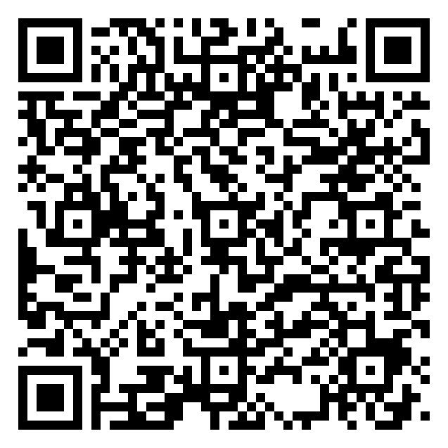 kod QR z danymi kontaktowymi 47042325100000