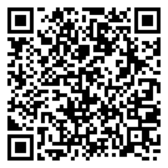 kod QR z danymi kontaktowymi 27684401400000