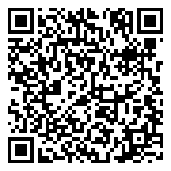 kod QR z danymi kontaktowymi 22011898400000